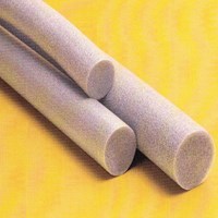 Foam Backer Rods