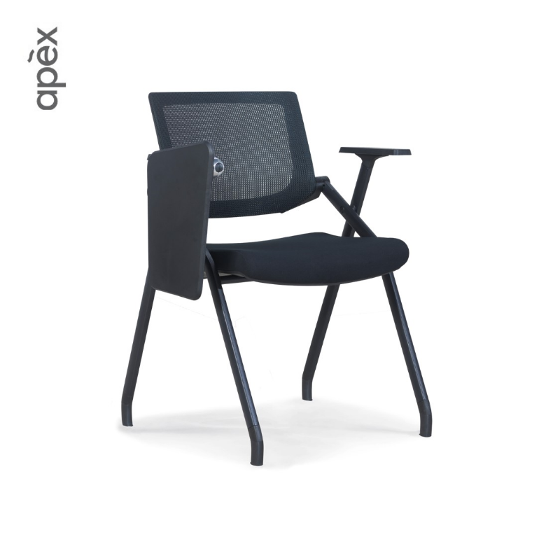 Foldable Training Chair with Writing Tablet - OCTA Series
