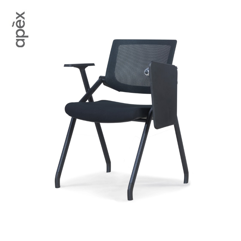 Foldable Training Chair with Writing Tablet - OCTA Series