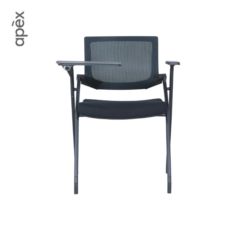 Foldable Training Chair with Writing Tablet - OCTA Series