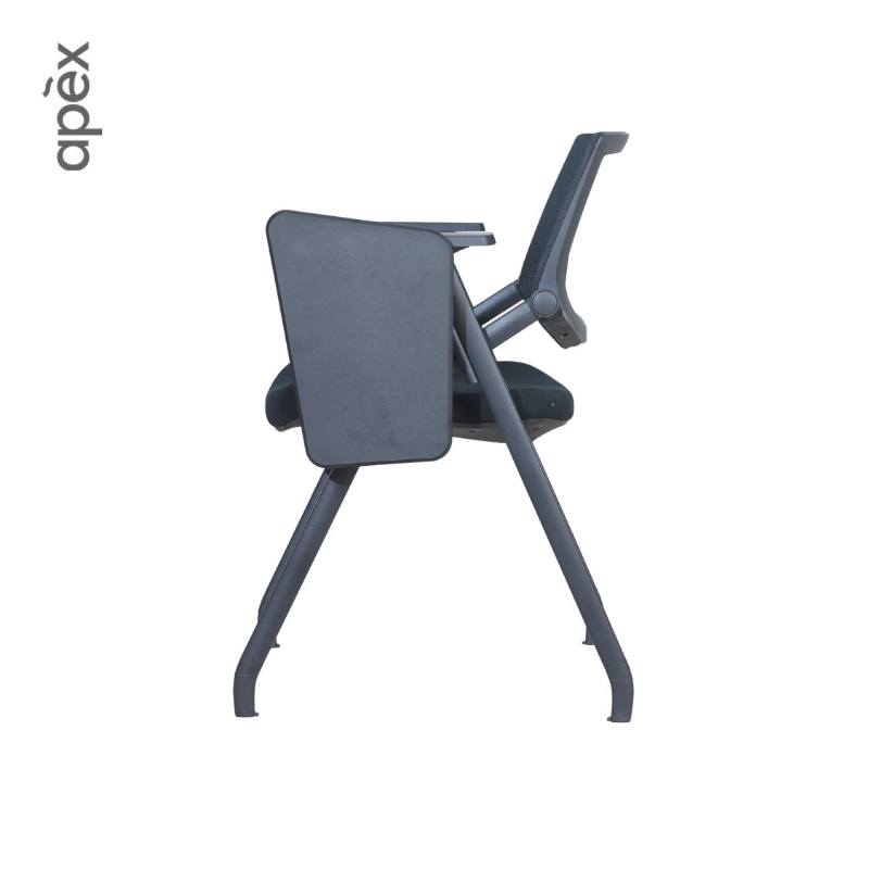 Foldable Training Chair with Writing Tablet - OCTA Series