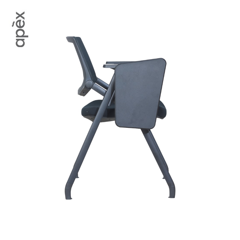 Foldable Training Chair with Writing Tablet - OCTA Series