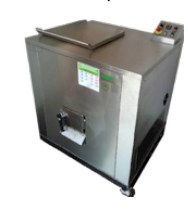 Food Waste Composing Machine | MW100