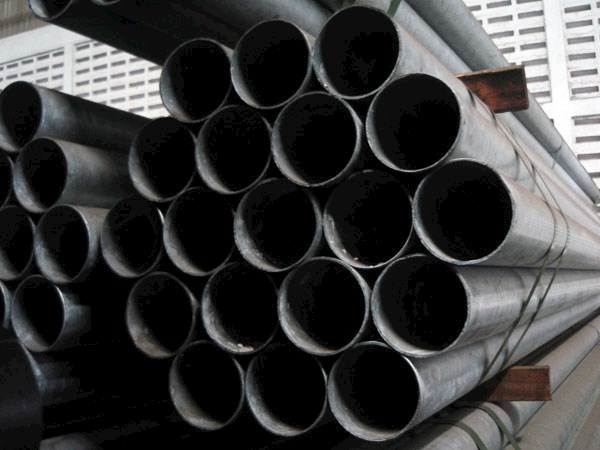 G.I Pipe