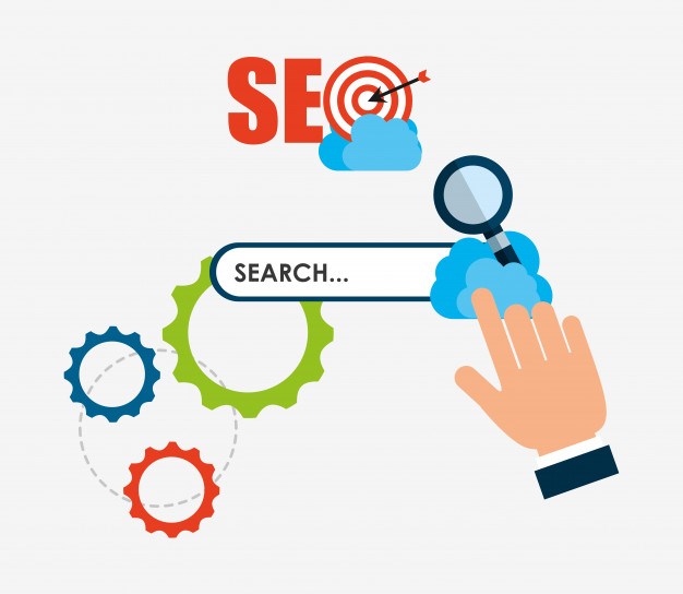 Google SEO