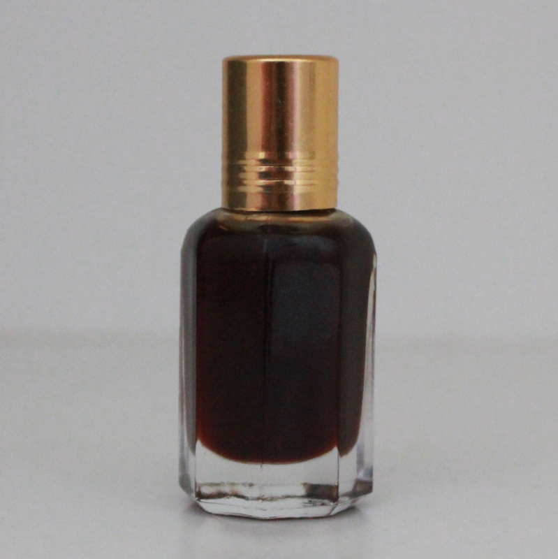 Grade A Pure Essential Oud Oil from Malaysia.