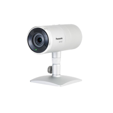 HD Visual Communication Main Unit_KX-VC1600CX