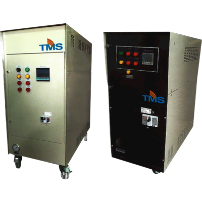 HEATING CONTROLLER