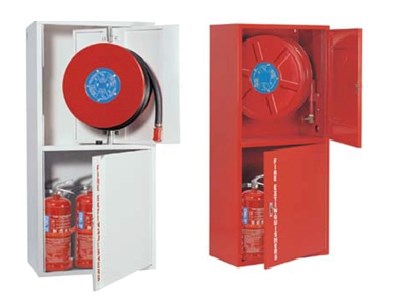 HOSE REEL CABINET (DYNO KLANG) Supplier in Malaysia- Price & Review