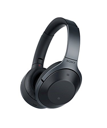 Headphone - MDR 1000X