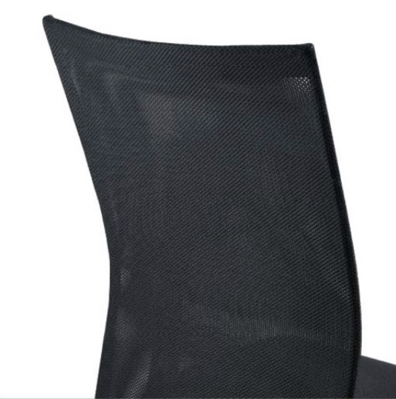 High Back Mesh Office Chair - LIVIO Series
