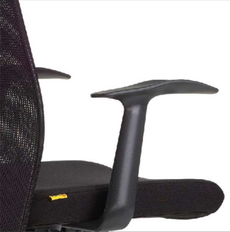High Back Mesh Office Chair - LIVIO Series