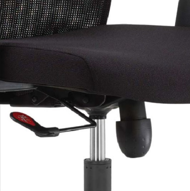 High Back Mesh Office Chair - LIVIO Series