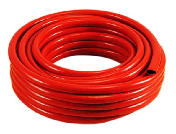 Hose (hose reel)