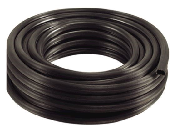 Hose (hose reel)