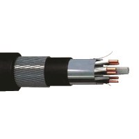 INSTRUMENTATION CABLE