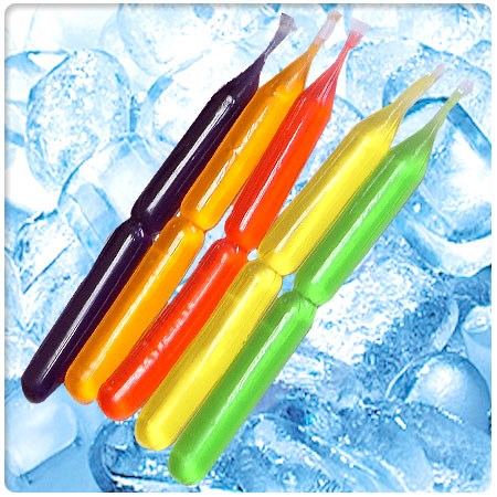 Ice Pop