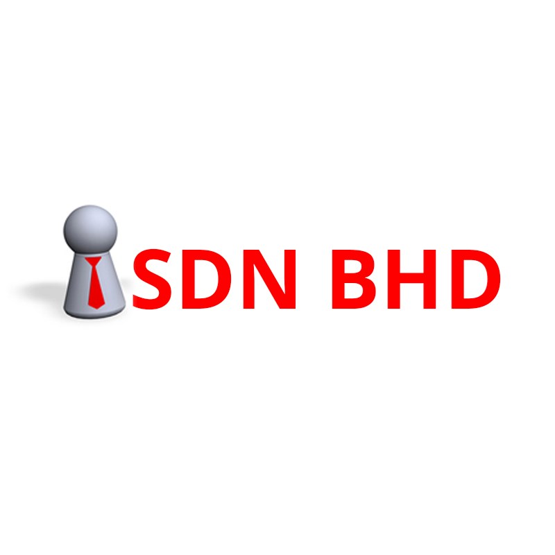 Incorporate a Private Limited Company (Sdn Bhd)