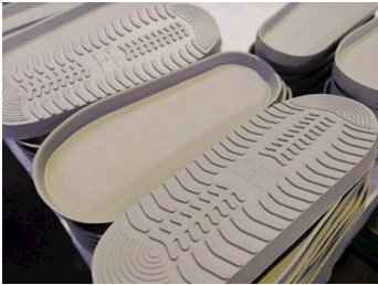 Industrial and General Rubber Goods