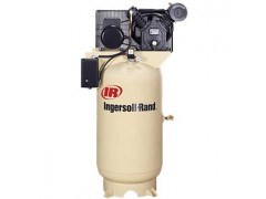 Ingersoll Rand Air Compressor