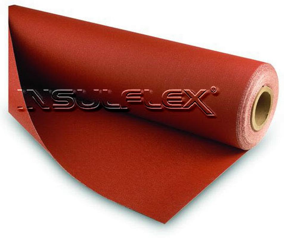 Insulflex Insulation