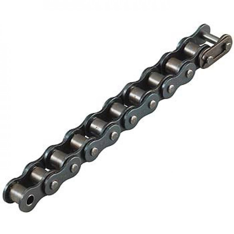 Kana Roller Chain RS-80-1