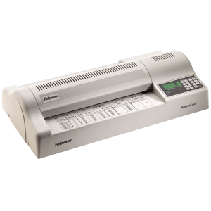 Laminating Machine