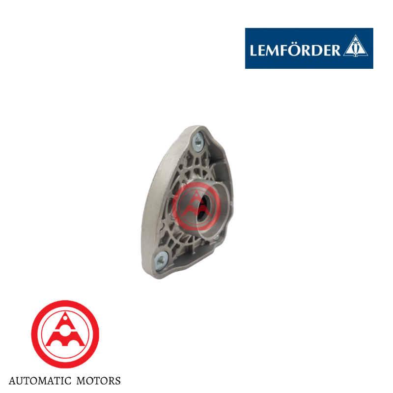 Lemforder Front Absorber Mounting W117/W156/W176-SPORTS