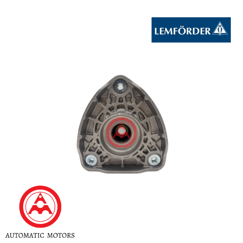 Lemforder Front Absorber Mounting W117/W156/W176-SPORTS
