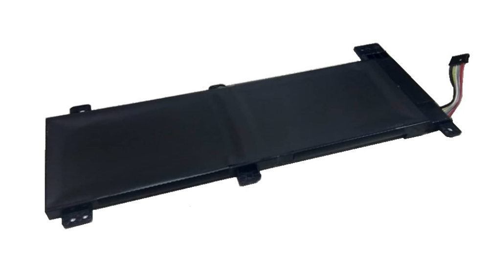 Lenovo L15C2PB2 L15L2PB2 L15M2PB2 L15M2PB4 IdeaPad 310-14IBK 310-14IKB 310-14ISK Laptop Battery
