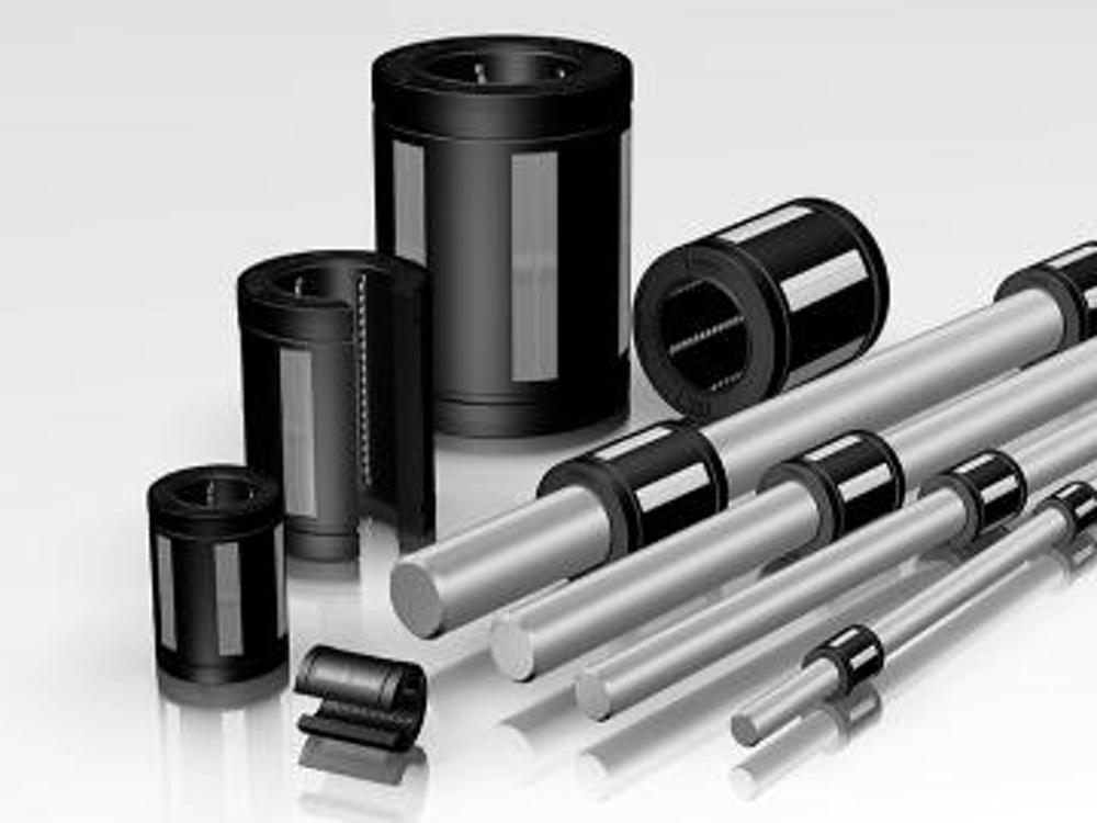 Linear Bushing