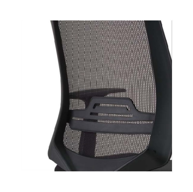 Low Back Mesh Office Chair - DANG Series