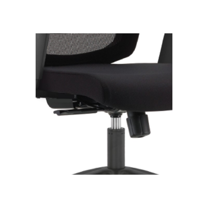 Low Back Mesh Office Chair - DANG Series