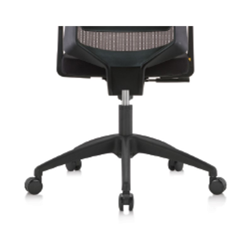 Low Back Mesh Office Chair - DANG Series