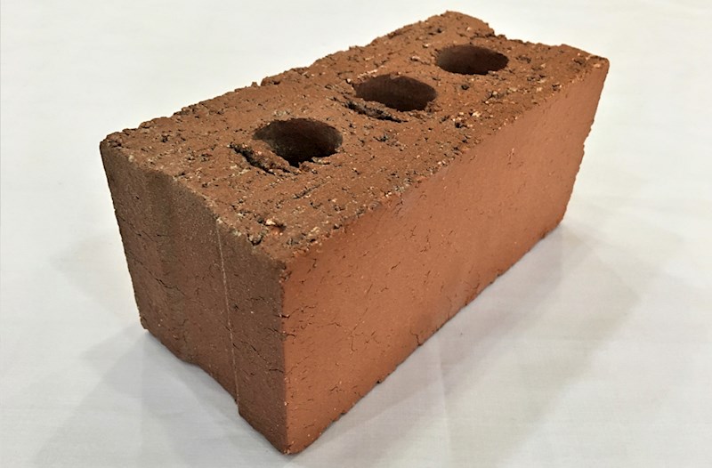 M211 Modular Bricks