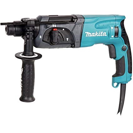 MAKITA HR2470 ROTARY HAMMER