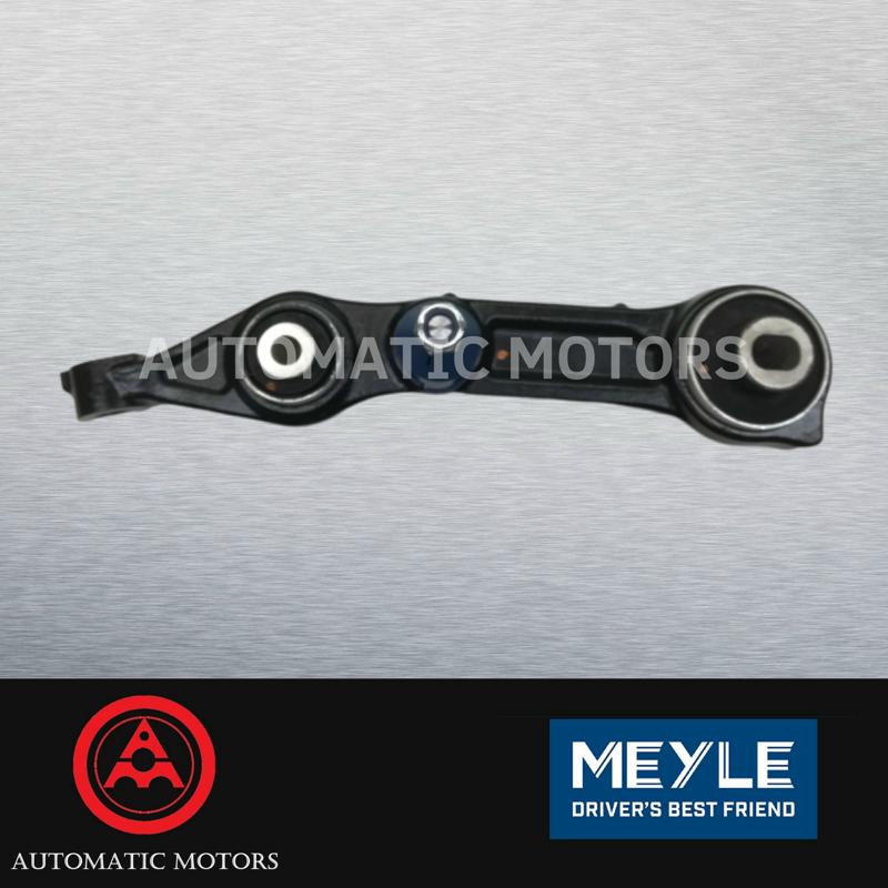 MEYLE Front Lower Arm Left Hand W211 W219 (Made In Germany)