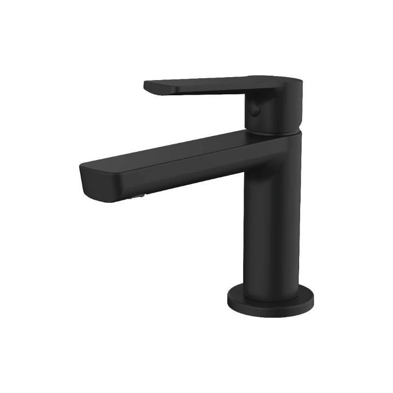 MOOV Series Wash Basin Cold Tap