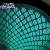 Max Air Filter