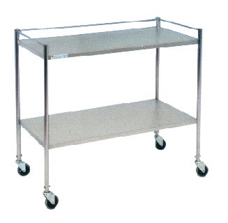 Medical Trolleys