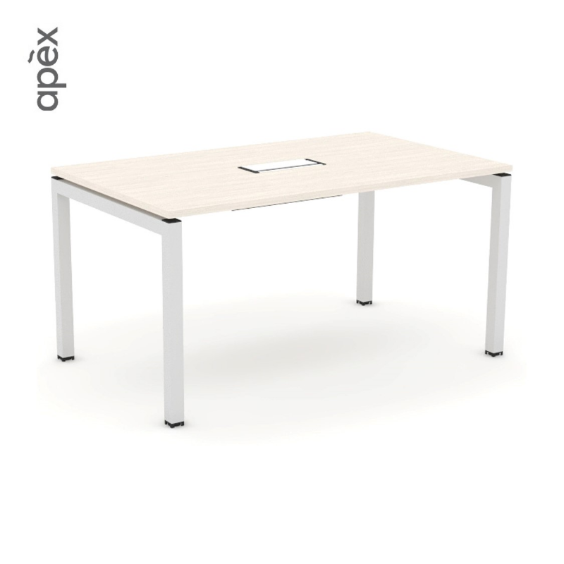 ⭐Jing⭐ INOUT NEW Standard Table Medium Discussion Table with Flipper Casing- NEXT Series W