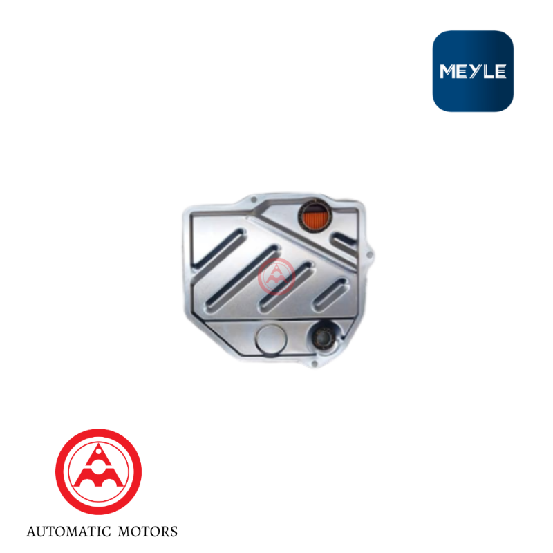Meyle Auto Transmission Filter Mercedes Benz 722-3 722-4 722-5 (1262770295)