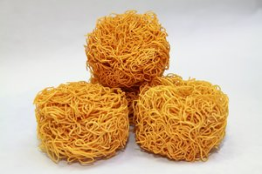 Mini Yee Mee 10pcs 