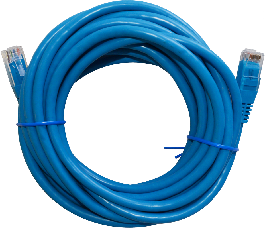 NETWORK CABLE - CZNWNL-CAT6