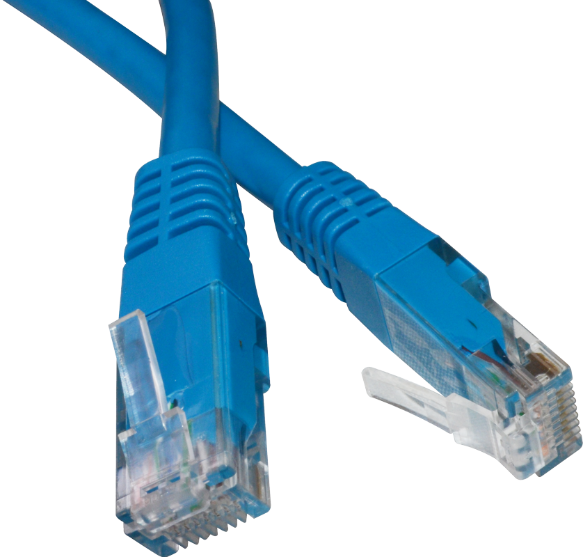 NETWORK CABLE - CZNWNL-CAT6