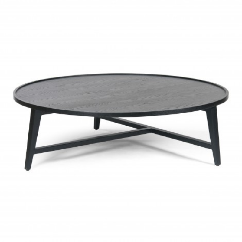 NICO COFFEE TABLE