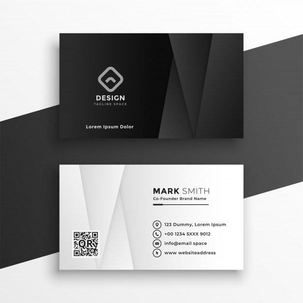 Name Card Printing