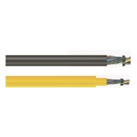 Neoprene Cables