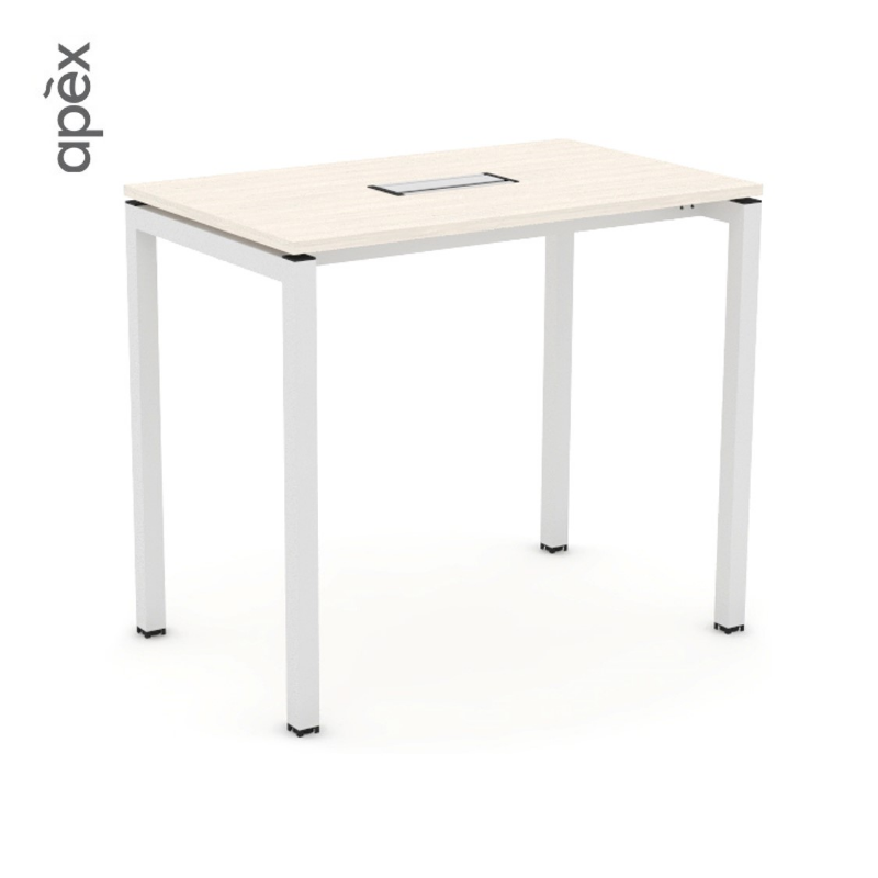 美品 CRASH GATE PUTRA Ⅱ TABLE 800 美品 CRASH GATE PUTRA Ⅱ TABLE 800