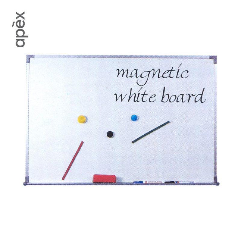 Office Furniture Magnetic Whiteboard - EDUCATION Series